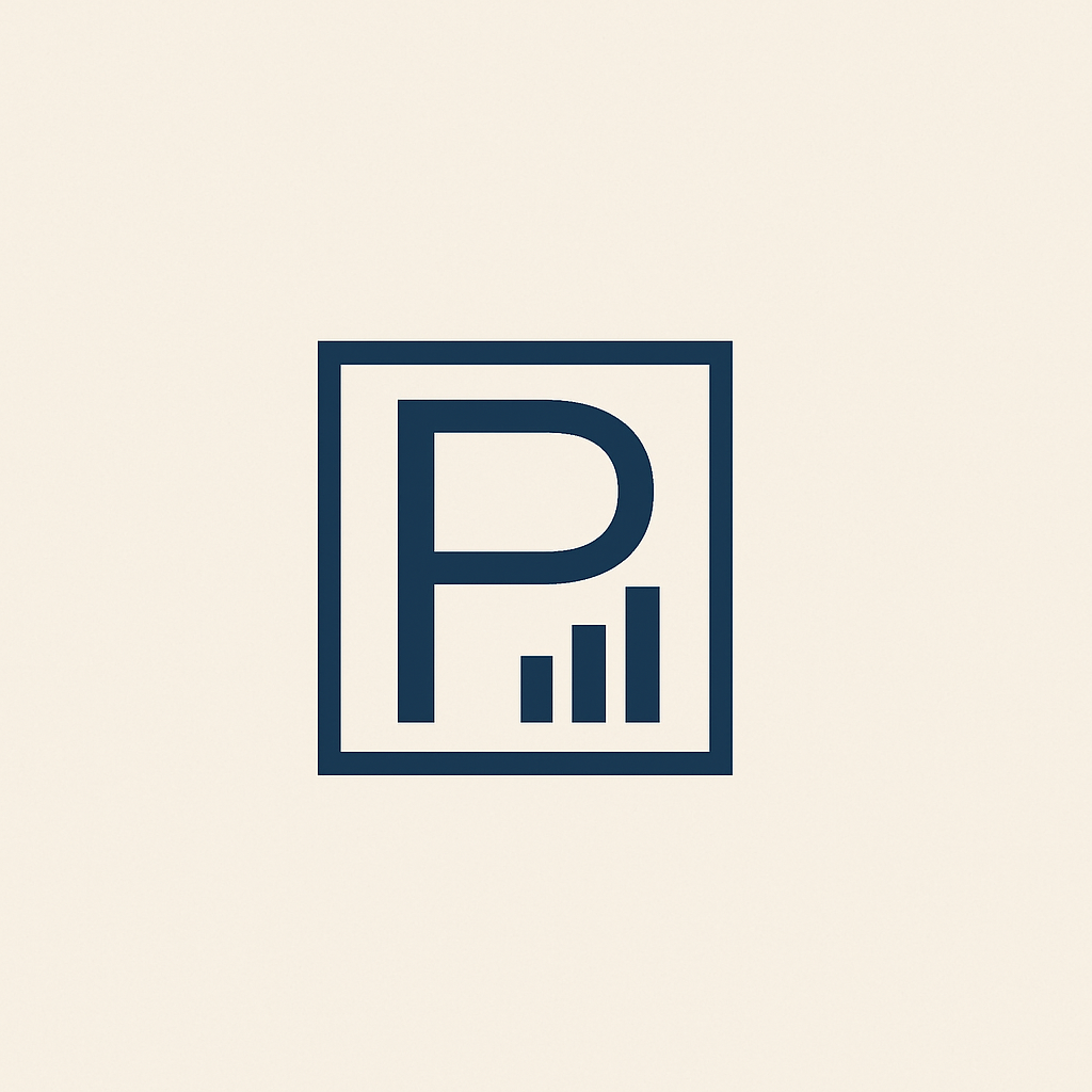 Premier Billing AI logo